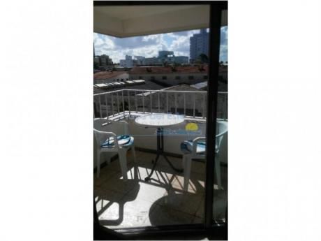 Apartamentos En Península: Pla7674a