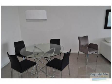 Apartamentos En Roosevelt: Pla8585a