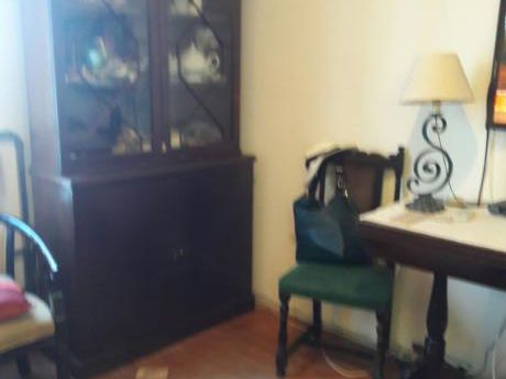 Alquiler Apartamento Pocitos Monoambiente
