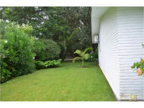 Casas En San Rafael: Pti1049c