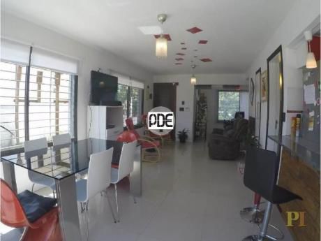 Casas En Pinares: Pti1135c