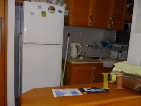 Apartamentos En Península: Pti1330a
