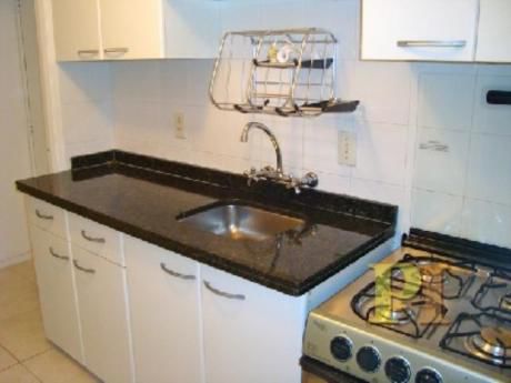 Apartamentos En Península: Pti1363a