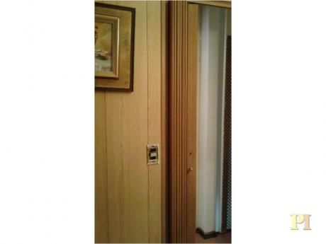 Apartamentos En Península: Pti1510a