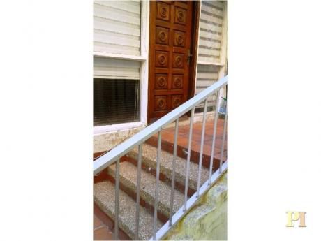 Apartamentos En Península: Pti1510a