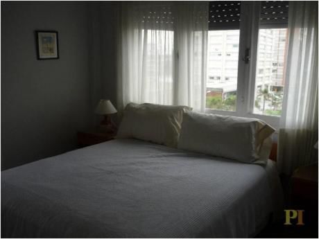 Apartamentos En Península: Pti1800a