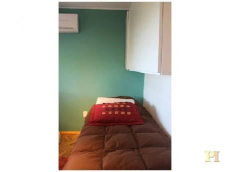 Apartamentos En Pinares: Pti1886a