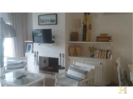 Apartamentos En Montoya: Pti1932a