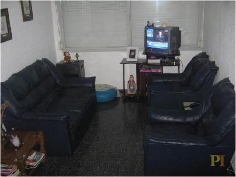 Apartamentos En Maldonado: Pti1937a