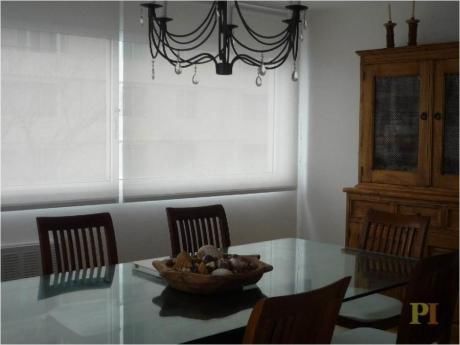 Apartamentos En Península: Pti1944a