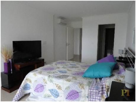 Apartamentos En Aidy Grill: Pti1961a