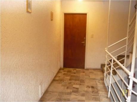 Apartamentos En Península: Pti1989a