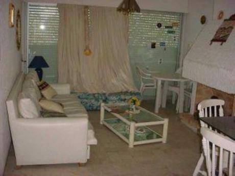 Apartamentos En Península: Pti6a