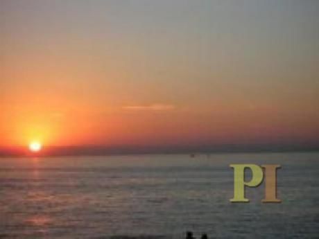 Casas En Península: Pti872c