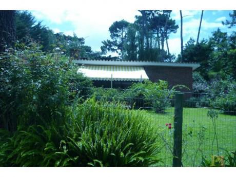 Casas En San Rafael: Pti915c