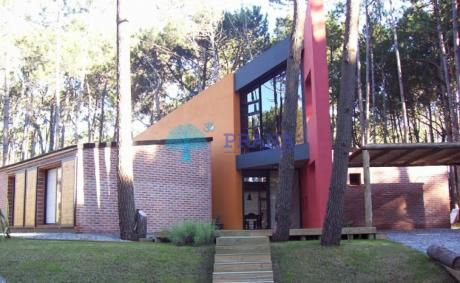 Casas En Montoya
