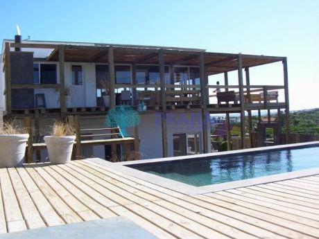 Casas En Montoya