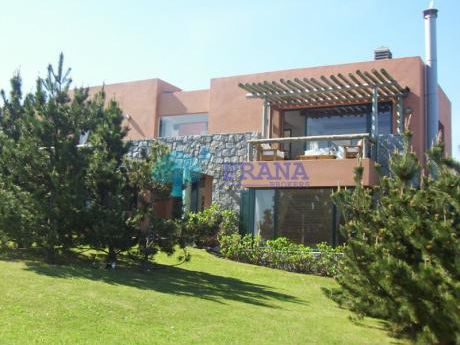 Casas En Montoya