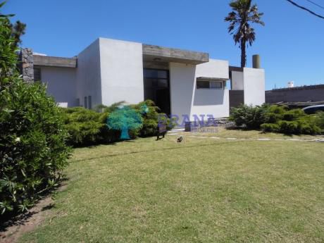 El Chorro 5 Cuartos