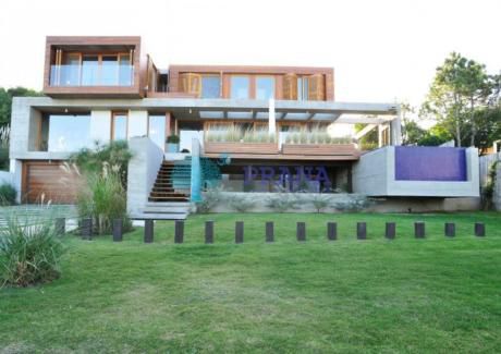 Casas En Montoya
