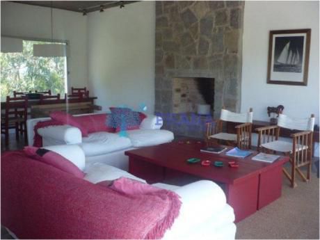 Casas En Montoya
