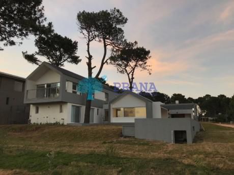 Pinar Del Faro 5 Cuartos