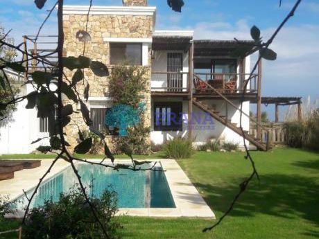 Casas En Montoya