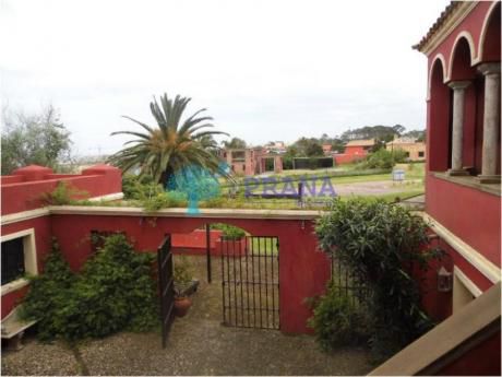 Casas En Montoya: Prn256c