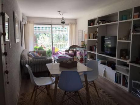 Apartamentos En Roosevelt: Psk110a