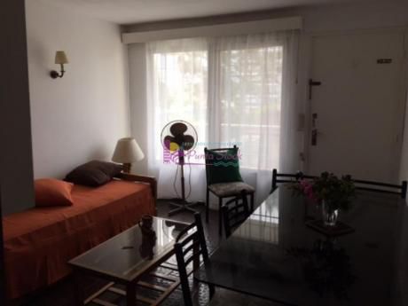 Apartamentos En Aidy Grill: Psk112a