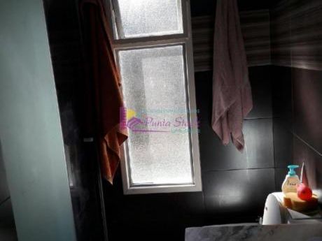 Apartamentos En Roosevelt: Psk140a