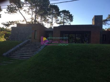 Casas En Solanas: Psk143c