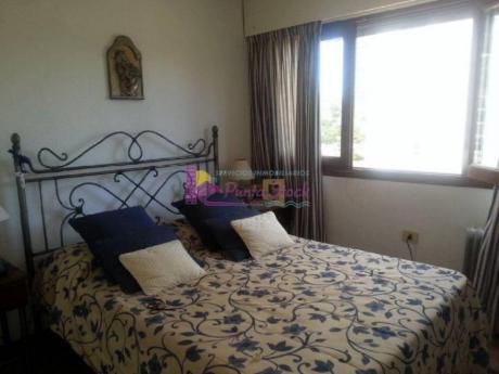Apartamentos En Roosevelt: Psk19a