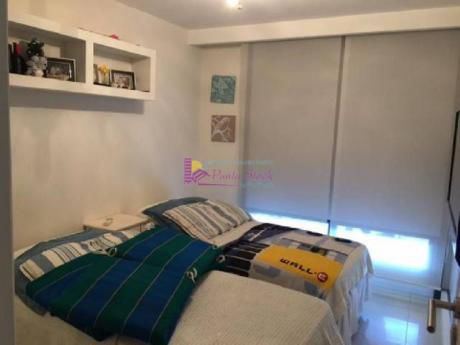Apartamentos En Roosevelt: Psk1a