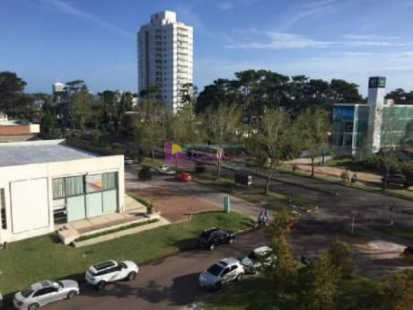 Apartamentos En Roosevelt: Psk4a