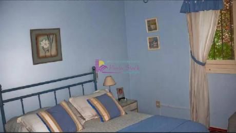 Casas En Cantegril: Psk56c