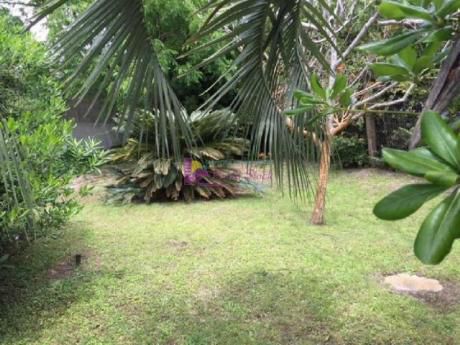 Casas En San Rafael: Psk65c