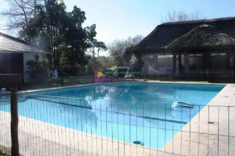 Casas En Punta Del Este: Psk69c