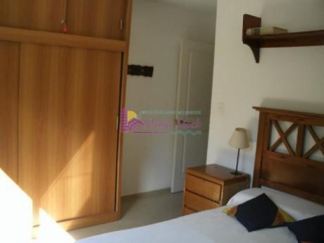 Casas En Pinares: Psk73c