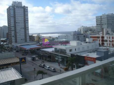 Apartamentos En Península: Psk8a