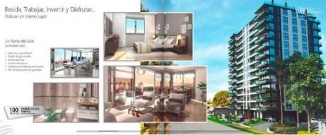 Apartamentos En Aidy Grill: Rni10866a