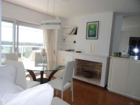 Apartamentos En Roosevelt: Rni1228a