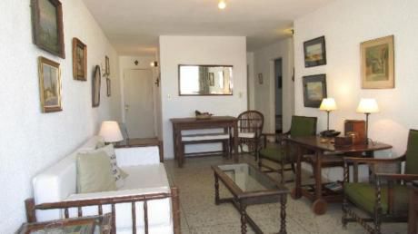 Apartamentos En PenÃnsula: Rni3652a