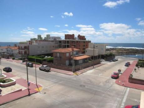 Apartamentos En PenÃnsula: Rni3979a