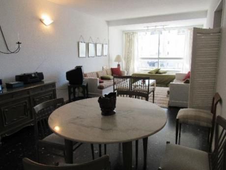 Apartamentos En PenÃnsula: Rni4329a