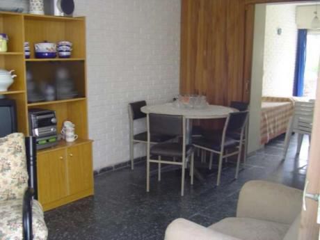 Casas En Aidy Grill: Rni435c