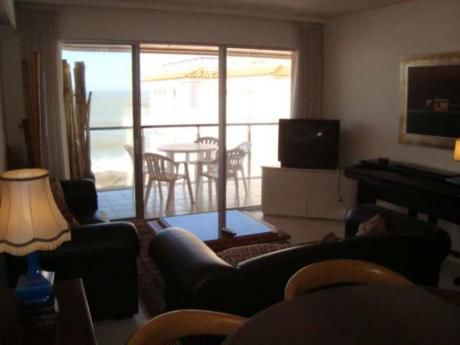 Apartamentos En PenÃnsula: Rni5095a