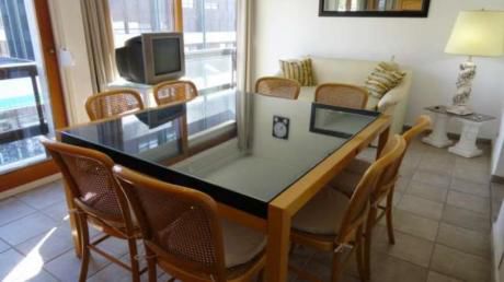 Apartamentos En PenÃnsula: Rni5759a