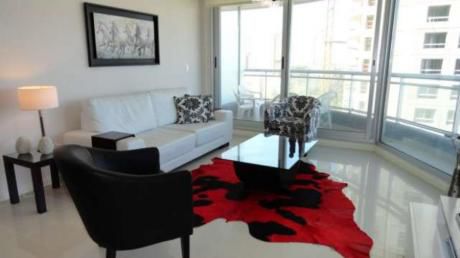 Apartamentos En Roosevelt: Rni7047a