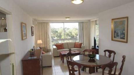Apartamentos En Roosevelt: Rni7161a